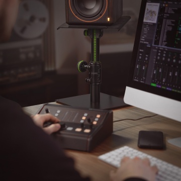 Gravity SP 3102 - Stativ de monitor - Img 18