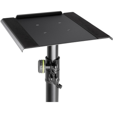 Gravity SP 3202 CS B - Stativ pentru monitor studio - Img 4