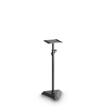 Gravity SP 3202 - Stativ pentru monitor studio - Img 2