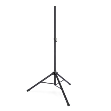 Gravity SP 5211 GS B - Stative de boxe - Img 4