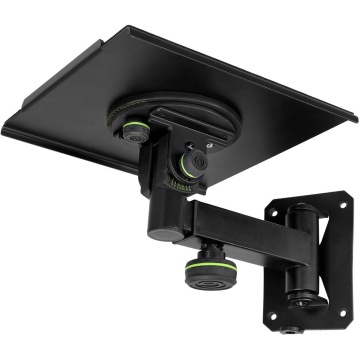 Gravity SP WM 1 B - Stativ de perete pentru boxa