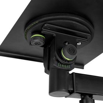 Gravity SP WM 1 B - Stativ de perete pentru boxa - Img 6