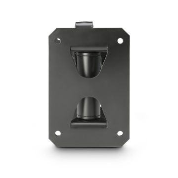 Gravity SP WMBS 20 B - Stativ de perete pentru boxa - Img 3
