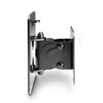 Gravity SP WMBS 30 B - Stativ de perete pentru boxa - Img 2