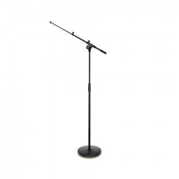 Gravity TMS 2322 - Stativ pentru microfon