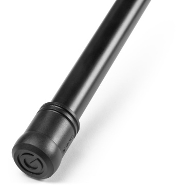 Gravity TMS 4232 B - Stativ de microfon - Img 12