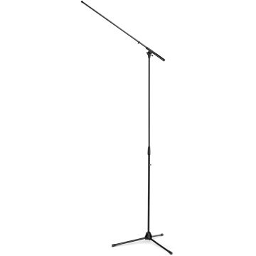 Gravity TMS 4321 OH B - Stativ microfon overhead - Img 2