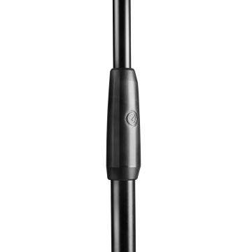 Gravity TMS 4322 B - Stativ pentru microfon - Img 7