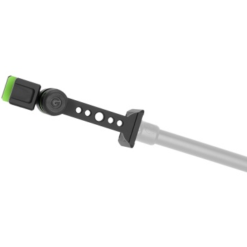 Gravity VA PH 1 B - Stativ pentru smartphone - Img 11