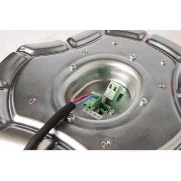 HK Audio CM-6 - Boxa de tavan pasiva coaxiala 2 cai 6.5 inch 50 W RMS / 100 V 15 W - Img 10