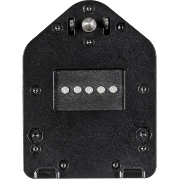 HK Audio ELEMENTS MK2 SMART BASE - Sistem audio coloana modular subwoofer 10 inch 2 module pasive 900 W RMS Milan-AVB - Img 19