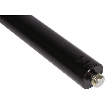 HK Audio K&M Speaker Mounting Pole M20 - Set bare distantiera boxa - Img 3