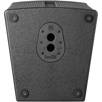 HK Audio LINEAR 3 115 FA - Boxa activa 15 inch - Img 7