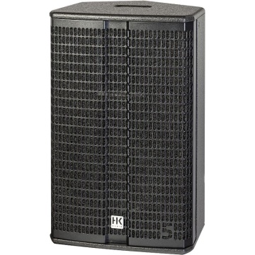HK Audio LINEAR 5 MK II 112 XA - Boxa activa 12 inch