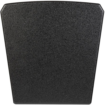 HK Audio LINEAR 5 MK II 115 FA - Boxa activa 15 inch - Img 5