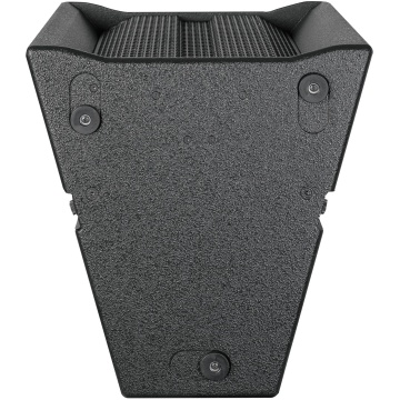 HK Audio LINEAR 5 MK II 308 LTA - Boxa activa 8 inch - Img 8
