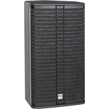 HK Audio LINEAR 9 112 XA - Boxa activa 12 inch