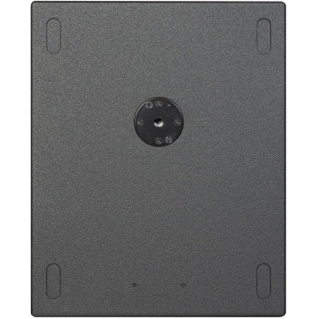 HK Audio LINEAR 9 118 Sub A - Subwoofer activ - Img 9