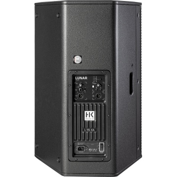 HK Audio LUNAR 115 XA - Boxa activa 15 inch cu Bluetooth - Img 3