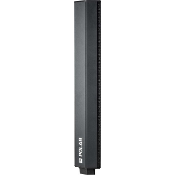 HK Audio POLAR 10 MK2 Black - Sistem de sonorizare tip coloana cu Bluetooth - Img 12