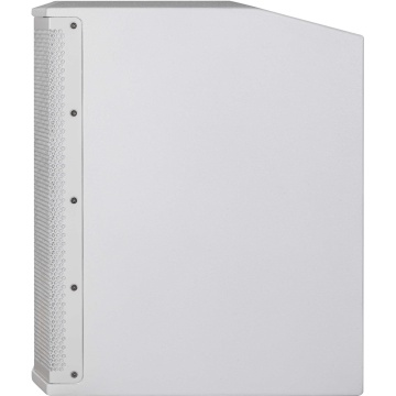 HK Audio POLAR 10 MK2 White - Sistem de sonorizare tip coloana cu Bluetooth - Img 8