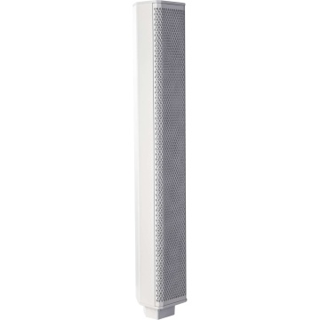HK Audio POLAR 10 MK2 White - Sistem de sonorizare tip coloana cu Bluetooth - Img 18