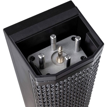 HK Audio POLAR 10 - Sistem de sonorizare tip coloana cu Bluetooth - Img 21