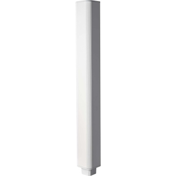 HK Audio POLAR 12 MK2 White - Sistem de sonorizare tip coloana cu Bluetooth - Img 10