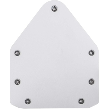 HK Audio POLAR 12 MK2 White - Sistem de sonorizare tip coloana cu Bluetooth - Img 20