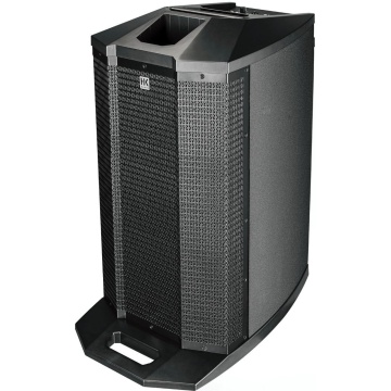 HK Audio POLAR 12 - Sistem de sonorizare tip coloana cu Bluetooth - Img 9