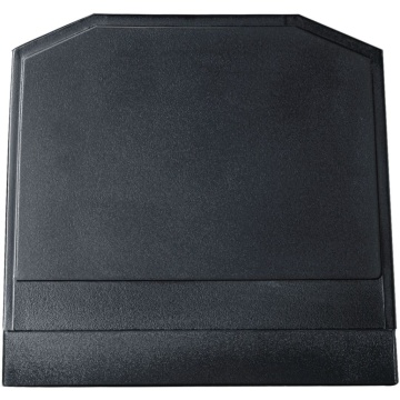 HK Audio POLAR 12 - Sistem de sonorizare tip coloana cu Bluetooth - Img 19