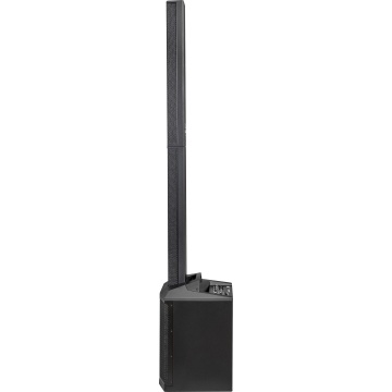 HK Audio POLAR 8 MK2 Black - Sistem de sonorizare tip coloana cu Bluetooth - Img 5
