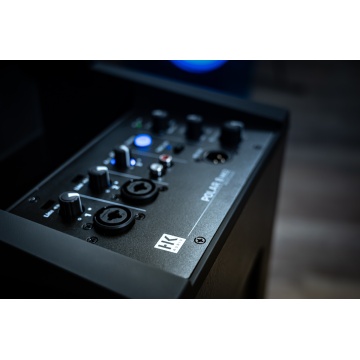 HK Audio POLAR 8 MK2 Black - Sistem de sonorizare tip coloana cu Bluetooth - Img 15