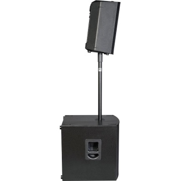 HK Audio SONAR 110 Xi - Boxa activa 10 inch cu Bluetooth - Img 9