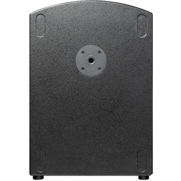 HK Audio SONAR 115 Sub D - Subwoofer activ - Img 4