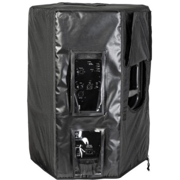 HK Audio Weather Protective Cover L5 MK II 112 XA - Husa de boxa - Img 2