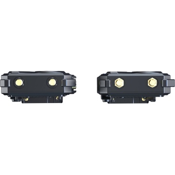 Hollyland Cosmo C1 - Sistem video wireless profesional - Img 5