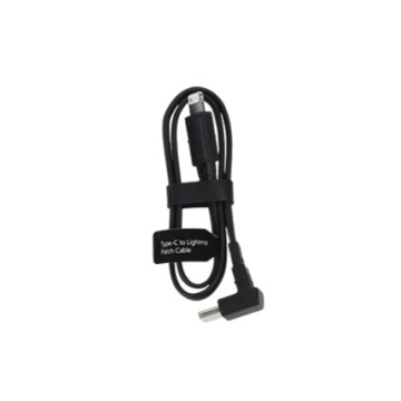 Hollyland HL-CTL01 - Cablu USB-C - Lightning