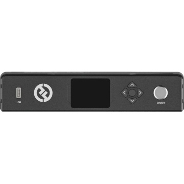 Hollyland HL-WTS-TS01 - Tally Station Wireless - Img 6