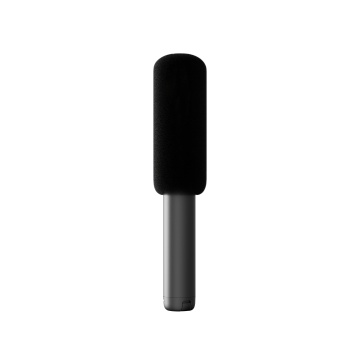 Hollyland Interview Adaptor - Adaptor handheld/desktop - Img 3