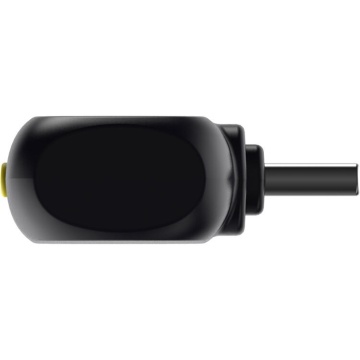 Hollyland LARK A1 USB-C Receiver - Space Gray - Receptor separat pentru LARK A1 - Img 6