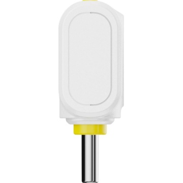 Hollyland LARK M2 Combo - Ivory White - Sistem Lavaliera Wireless 2.4 GHz cu 2 Transmitatoare - Img 23