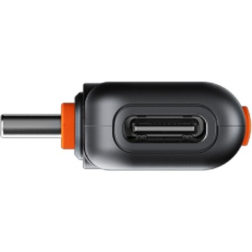 Hollyland LARK M2S USB-C Receiver - Space Gray - Receptor separat pentru LARK M2S - Img 4