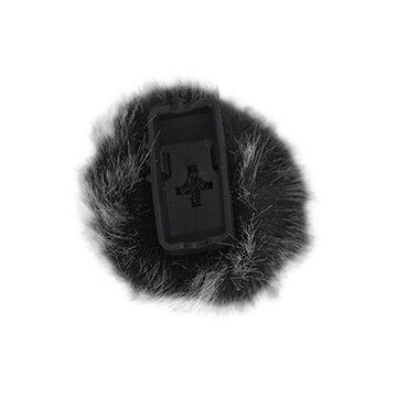 Hollyland LARK MAX Solo - Black - Sistem Lavaliera Wireless 2.4 GHz cu 1 Transmitator - Img 21