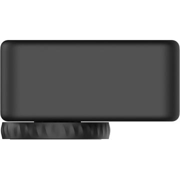 Hollyland Lyra Streaming Combo Lark A1 TX - Camera Web cu Microfon Lavaliera - Img 4