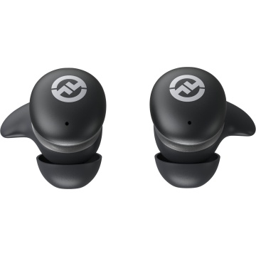 Hollyland MELO P1 Combo - Sistem wireless all-in-one cu microfon condenser de mana - Img 19