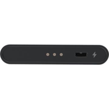 Hollyland MELO P1 Solo - Sistem wireless all-in-one cu microfon condenser de mana - Img 13