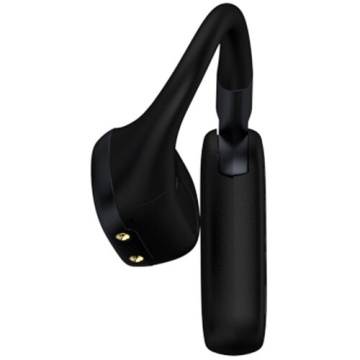 Hollyland OWS Monitor Earphones - Space Gray - Casti monitorizare wireless - Img 4