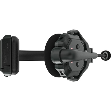 Hollyland Solidcom C1-4S - Sistem Comunicatie Intercom Headset 4 casti - Img 8
