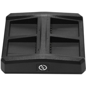 Hollyland Solidcom C1 Pro-2S - Sistem Comunicatie Intercom Headset 2 casti - Img 15